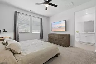 34495 Agave Dr, Winchester, CA 92596 - Photo 17