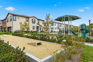 34495 Agave Dr, Winchester, CA 92596 - Photo 37