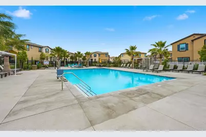 34495 Agave Drive #6108, Winchester, CA 92596 - Photo 39