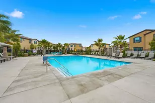 34495 Agave Dr, Winchester, CA 92596 - Photo 39