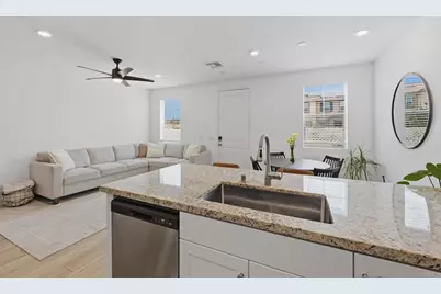 34495 Agave Drive #6108, Winchester, CA 92596 - Photo 5
