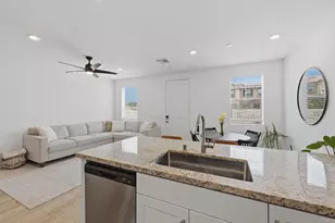34495 Agave Dr, Winchester, CA 92596 - Photo 5