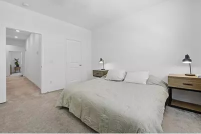 34495 Agave Drive #6108, Winchester, CA 92596 - Photo 19