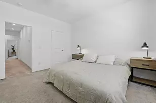 34495 Agave Dr, Winchester, CA 92596 - Photo 19