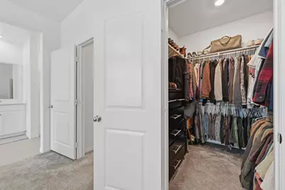 34495 Agave Drive #6108, Winchester, CA 92596 - Photo 21