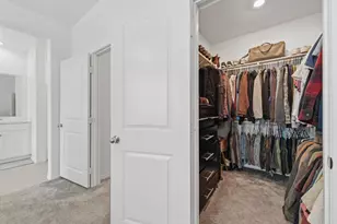34495 Agave Dr, Winchester, CA 92596 - Photo 21
