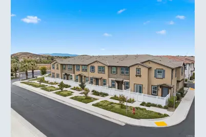 34495 Agave Drive #6108, Winchester, CA 92596 - Photo 51