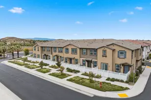 34495 Agave Dr, Winchester, CA 92596 - Photo 51