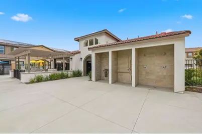 34495 Agave Drive #6108, Winchester, CA 92596 - Photo 43