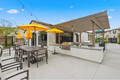 34495 Agave Drive #6108, Winchester, CA 92596 - Photo 41