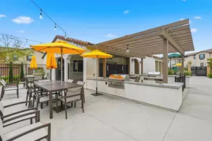 34495 Agave Dr, Winchester, CA 92596 - Photo 41