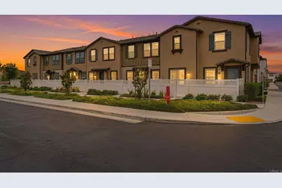 34495 Agave Drive #6108, Winchester, CA 92596 - Photo 1