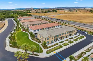 34495 Agave Dr, Winchester, CA 92596 - Photo 51