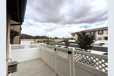 34495 Agave Drive #6108, Winchester, CA 92596 - Photo 35