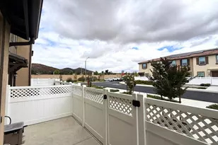 34495 Agave Dr, Winchester, CA 92596 - Photo 35