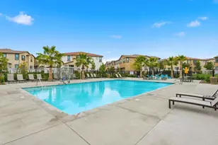 34495 Agave Dr, Winchester, CA 92596 - Photo 41
