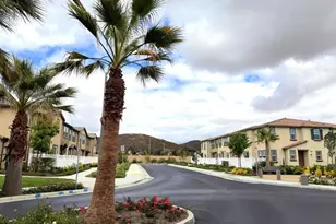 34495 Agave Dr, Winchester, CA 92596 - Photo 47