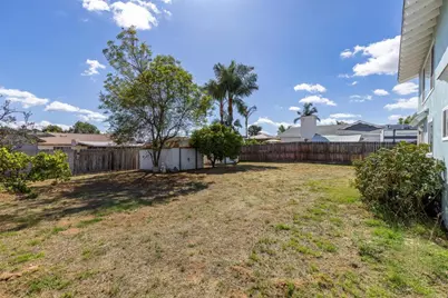 643 Hillward St., Escondido, CA 92027 - Photo 11