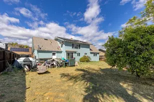 643 Hillward St, Escondido, CA 92027 - Photo 15
