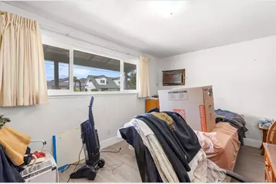 643 Hillward St., Escondido, CA 92027 - Photo 9