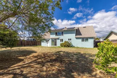 643 Hillward St., Escondido, CA 92027 - Photo 13