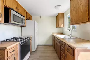643 Hillward St, Escondido, CA 92027 - Photo 1