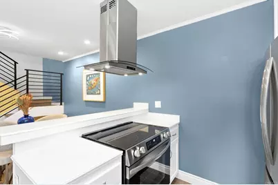 2033 Shadytree Lane, Encinitas, CA 92024 - Photo 9