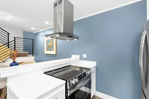 2033 Shadytree Ln, Encinitas, CA 92024 - Photo 9