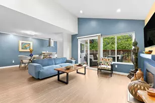 2033 Shadytree Ln, Encinitas, CA 92024 - Photo 3