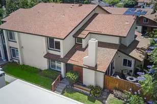 2033 Shadytree Ln, Encinitas, CA 92024 - Photo 21