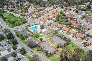 2033 Shadytree Ln, Encinitas, CA 92024 - Photo 27