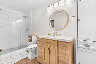 2033 Shadytree Lane, Encinitas, CA 92024 - Photo 13