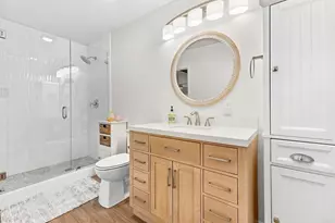 2033 Shadytree Ln, Encinitas, CA 92024 - Photo 13