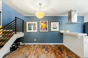 2033 Shadytree Ln, Encinitas, CA 92024 - Photo 7
