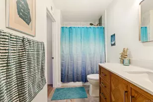 2033 Shadytree Ln, Encinitas, CA 92024 - Photo 13
