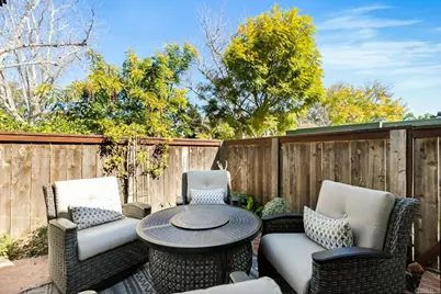 2033 Shadytree Lane, Encinitas, CA 92024 - Photo 21