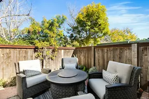 2033 Shadytree Ln, Encinitas, CA 92024 - Photo 21