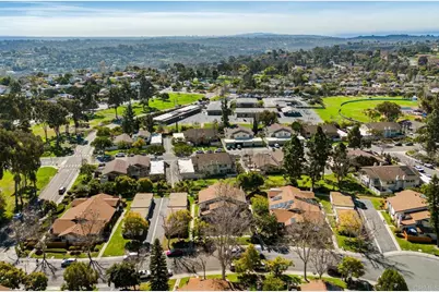 2033 Shadytree Lane, Encinitas, CA 92024 - Photo 25