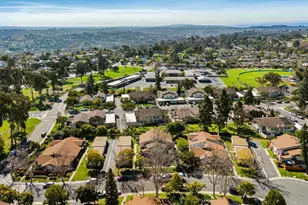 2033 Shadytree Ln, Encinitas, CA 92024 - Photo 25
