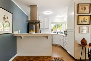 2033 Shadytree Ln, Encinitas, CA 92024 - Photo 9