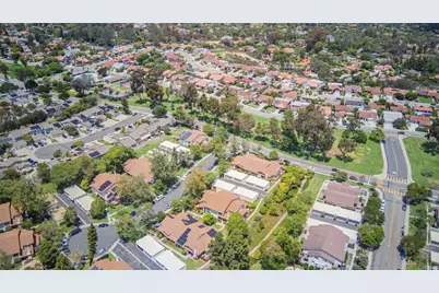 2033 Shadytree Lane, Encinitas, CA 92024 - Photo 25