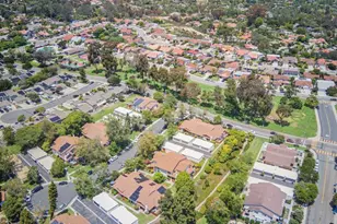 2033 Shadytree Ln, Encinitas, CA 92024 - Photo 25