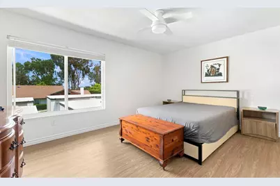 2033 Shadytree Lane, Encinitas, CA 92024 - Photo 15