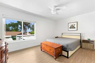 2033 Shadytree Ln, Encinitas, CA 92024 - Photo 15