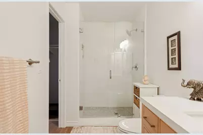 2033 Shadytree Lane, Encinitas, CA 92024 - Photo 17