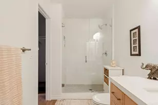 2033 Shadytree Ln, Encinitas, CA 92024 - Photo 17