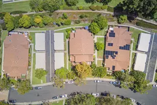 2033 Shadytree Ln, Encinitas, CA 92024 - Photo 23