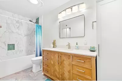 2033 Shadytree Lane, Encinitas, CA 92024 - Photo 17