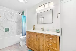 2033 Shadytree Ln, Encinitas, CA 92024 - Photo 17