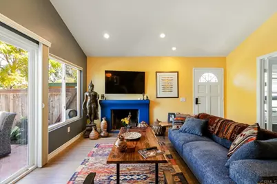 2033 Shadytree Lane, Encinitas, CA 92024 - Photo 5